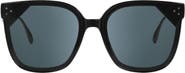 Chamelo Veil Slider Alpha Sunglasses
