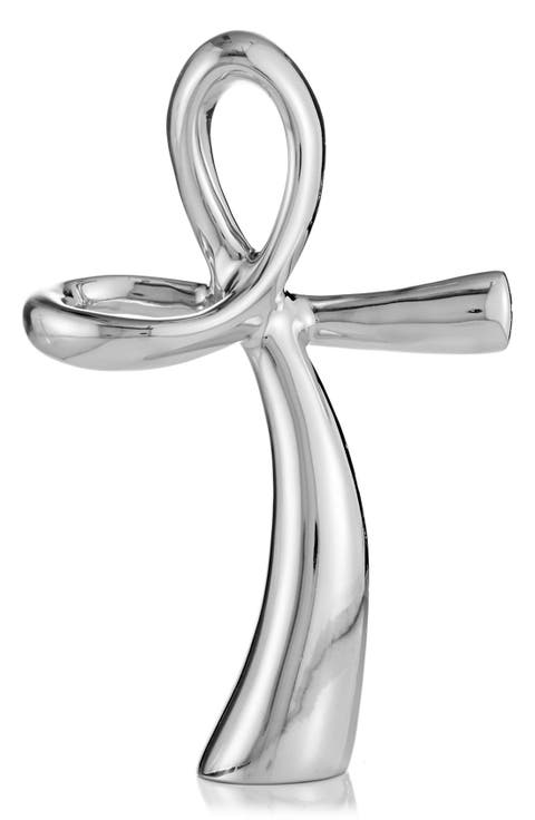 Standing Cross