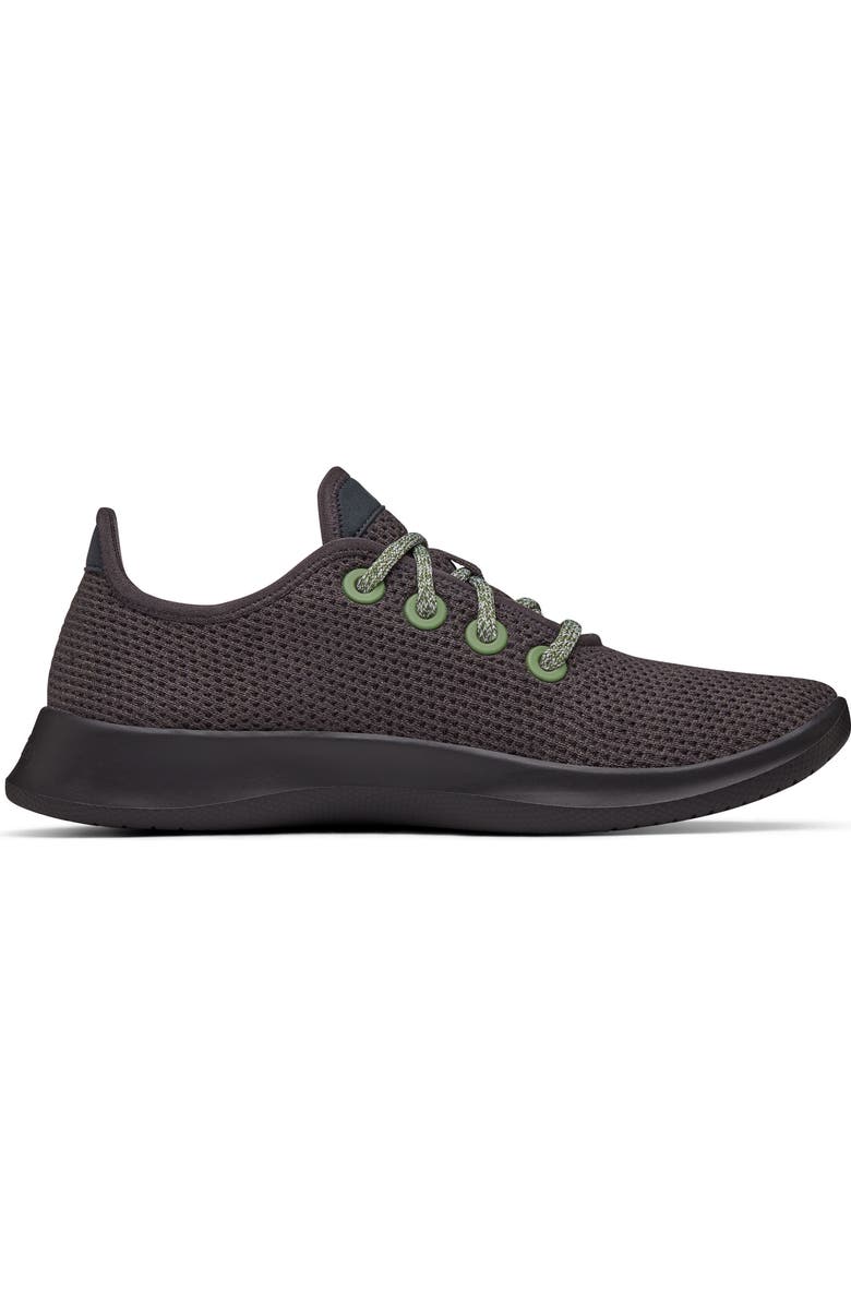 Allbirds Tree Runner, Alternate, color,