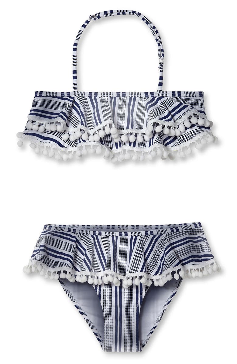 Stella Cove Two-Piece Swimsuit, Main, color, 