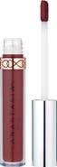 Anastasia Beverly Hills Liquid Lipstick
