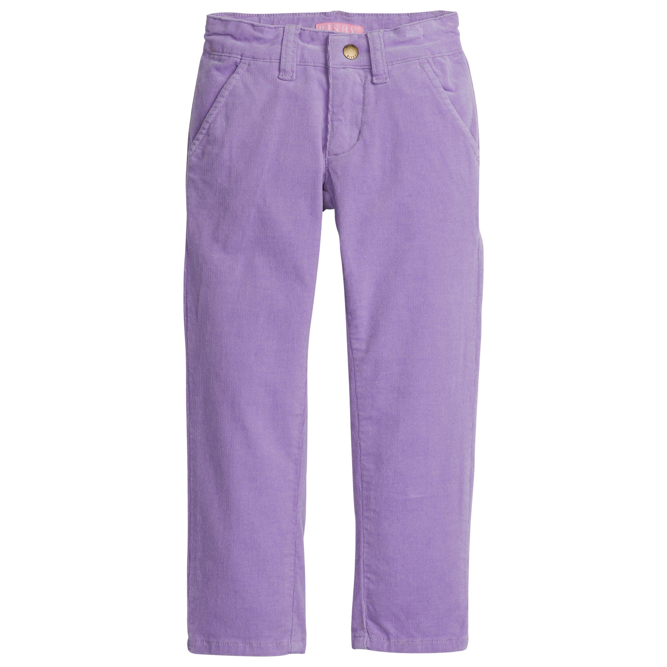 selected Lilac