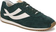 Vince Oasis Runner Sneaker