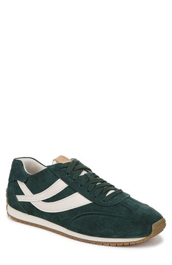 Vince Oasis Runner Sneaker
