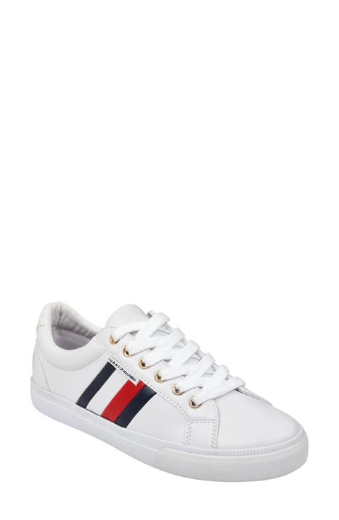 Lightz Sneaker