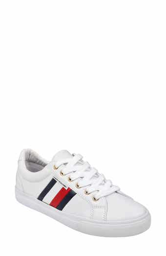 Tommy Hilfiger Lightz Sneaker