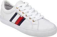 Tommy Hilfiger Lightz Sneaker