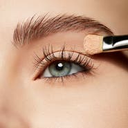 MAC Cosmetics Powder Kiss Soft Matte Eyeshadow