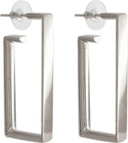 CXC Big Ionian Earrings