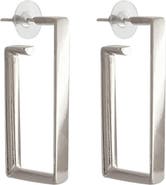 CXC Big Ionian Earrings