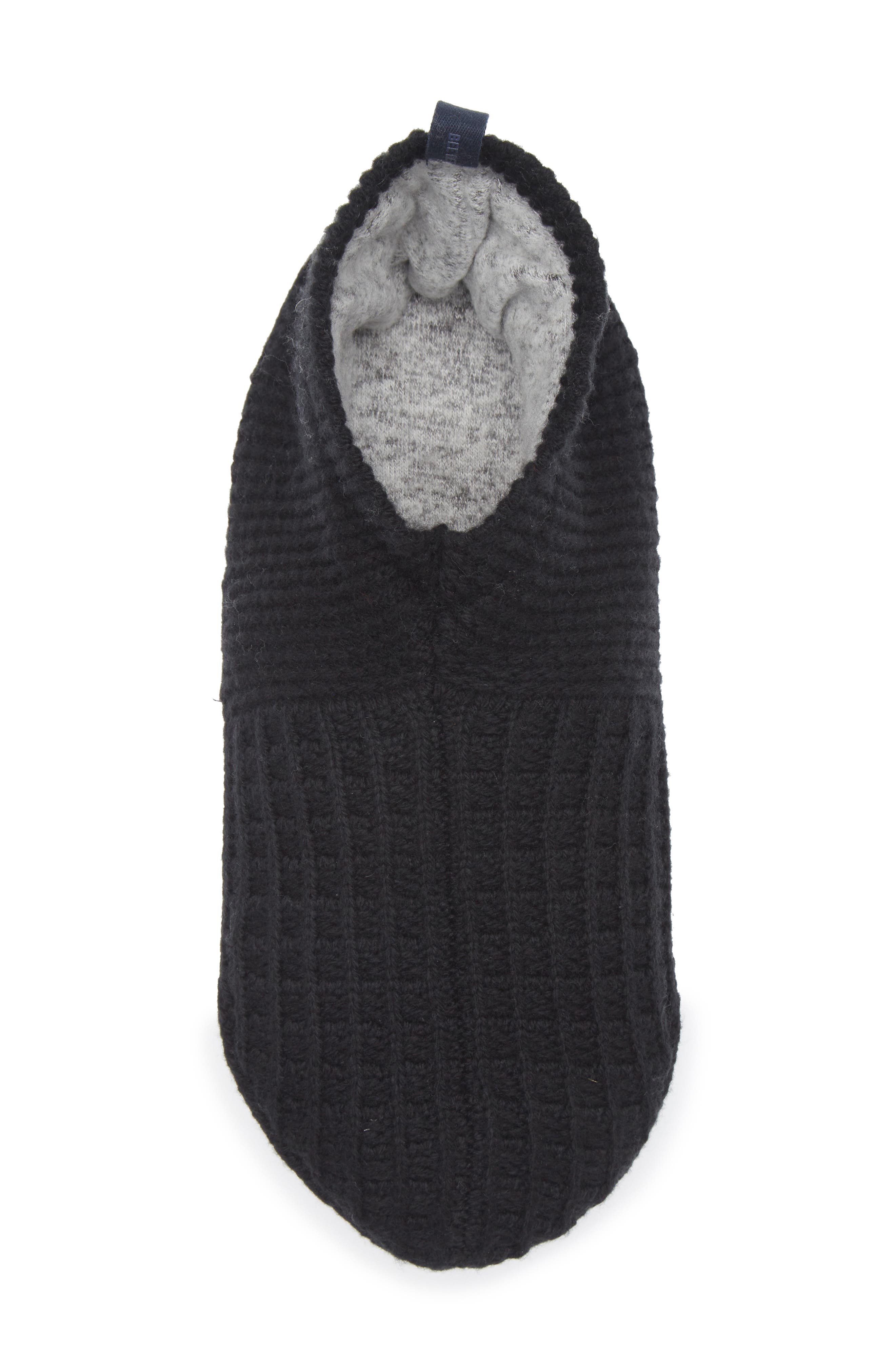 Bombas Waffle Gripper Slippers, Alternate, color, 