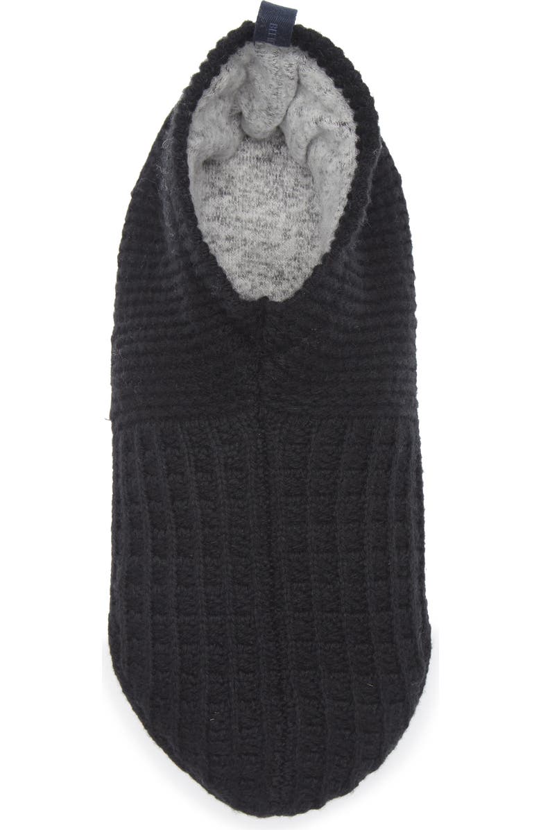 Bombas Waffle Gripper Slippers, Alternate, color,