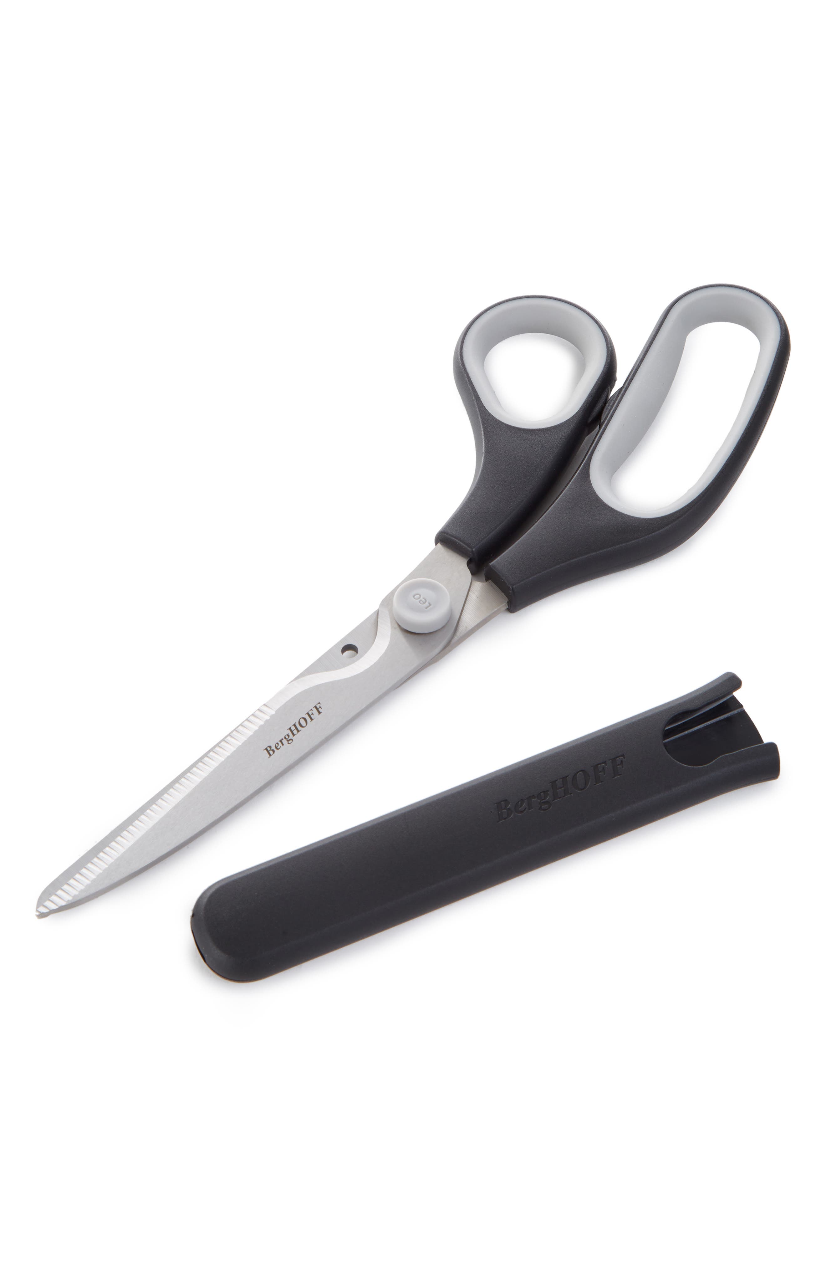 BergHOFF Kitchen Scissors