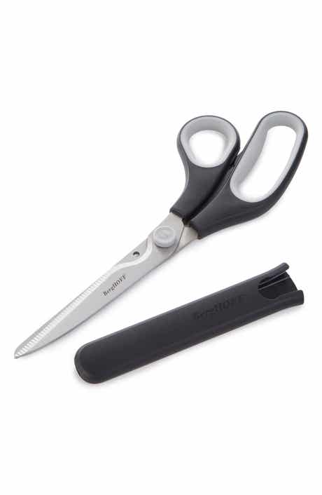 BergHOFF Kitchen Scissors