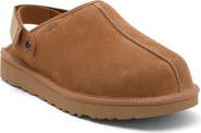 UGG® Landen Clog