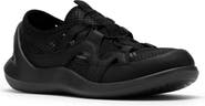 Clarks® Solevana Slip-On Sneaker