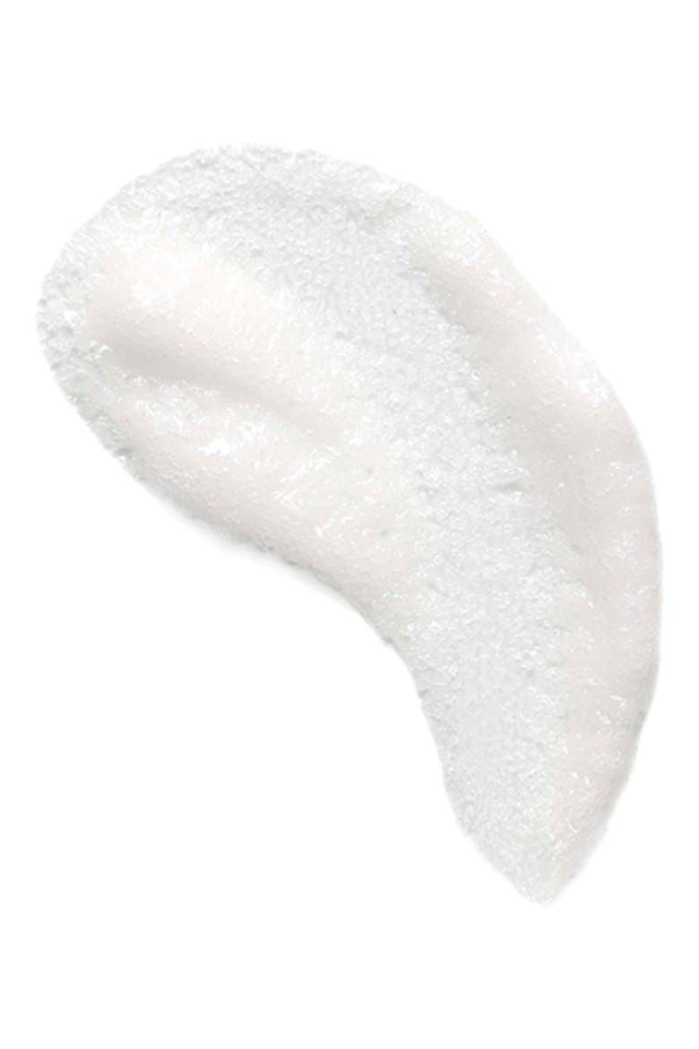 Ultra Repair BarriAIR Cream, Alternate, color, NO COLOR
