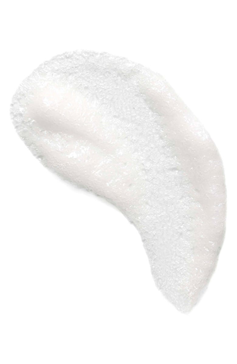 First Aid Beauty Ultra Repair BarriAIR Cream, Alternate, color, 