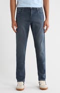 PAIGE Lennox Slim Fit Jeans