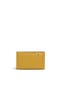  Ochre