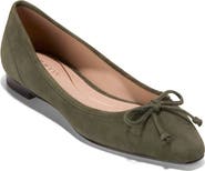 Cole Haan Paget Ballet Flat