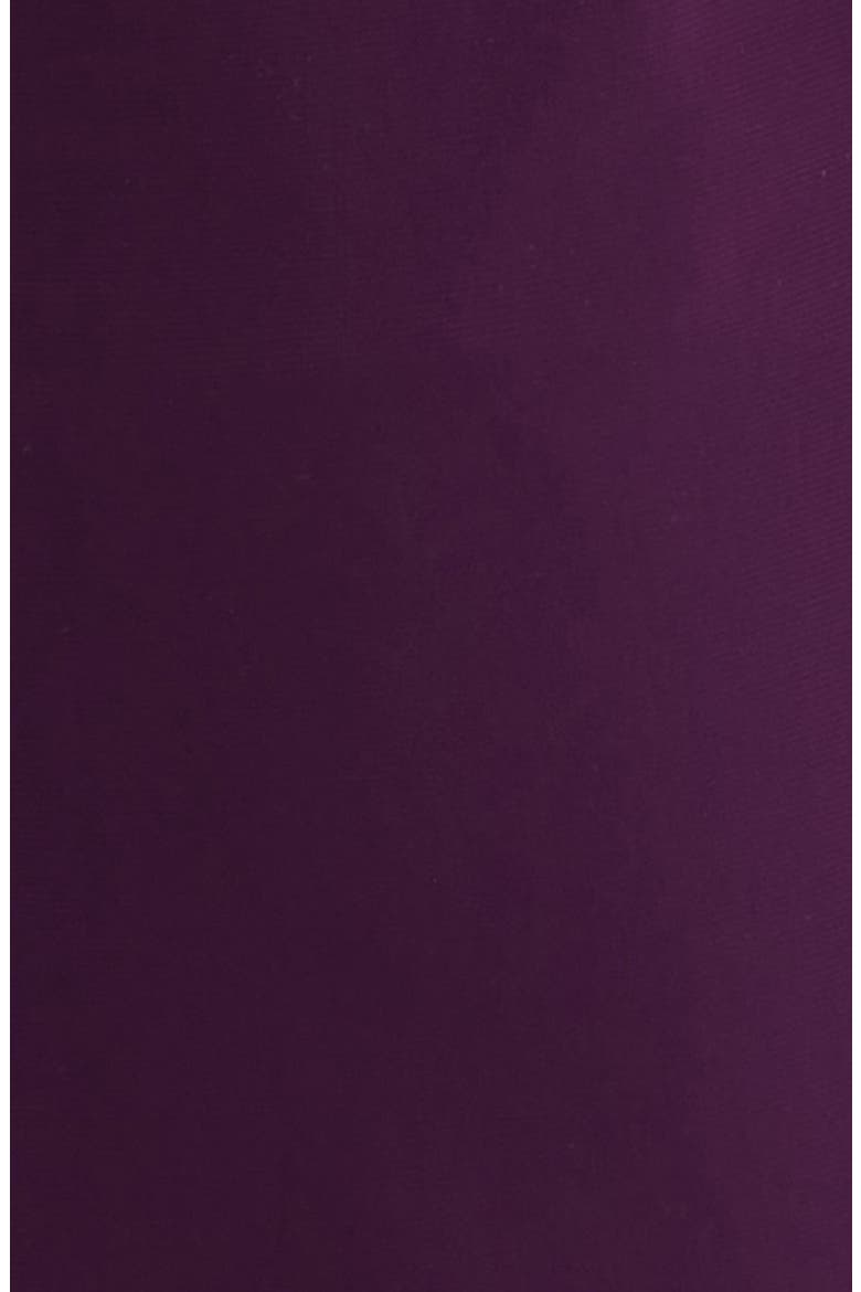 Monkauk Trim Fit Flat Front Golf Pants, Alternate, color, ZION