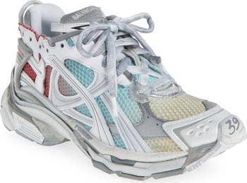 Balenciaga Runner Sneaker (Women) | Nordstrom