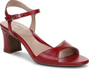 Naturalizer Nyla Sandal