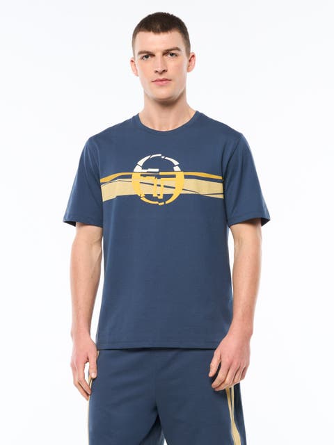 Rotto Fashion T-Shirt