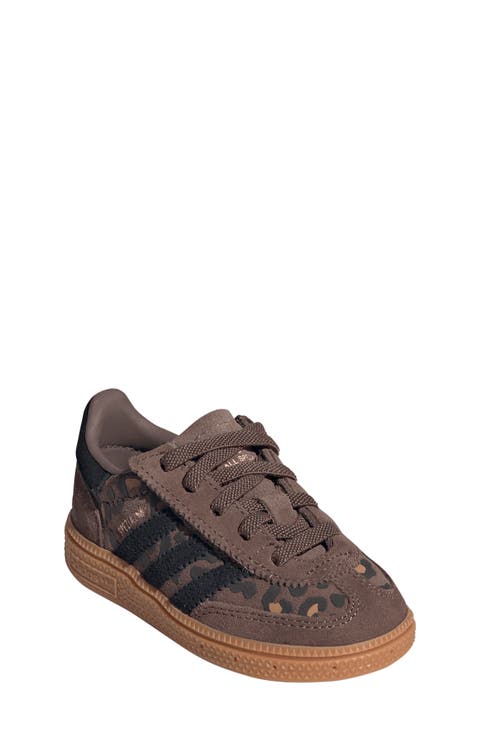 Kids' Handball Spezial Sneaker