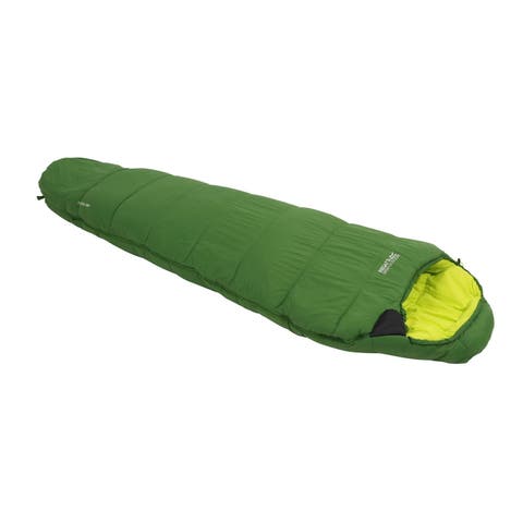 Montegra 300 Sleeping Bag
