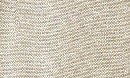 Lafayette 148 New York Sequin Speckled Tweed Sheath Dress In Hickory Multi