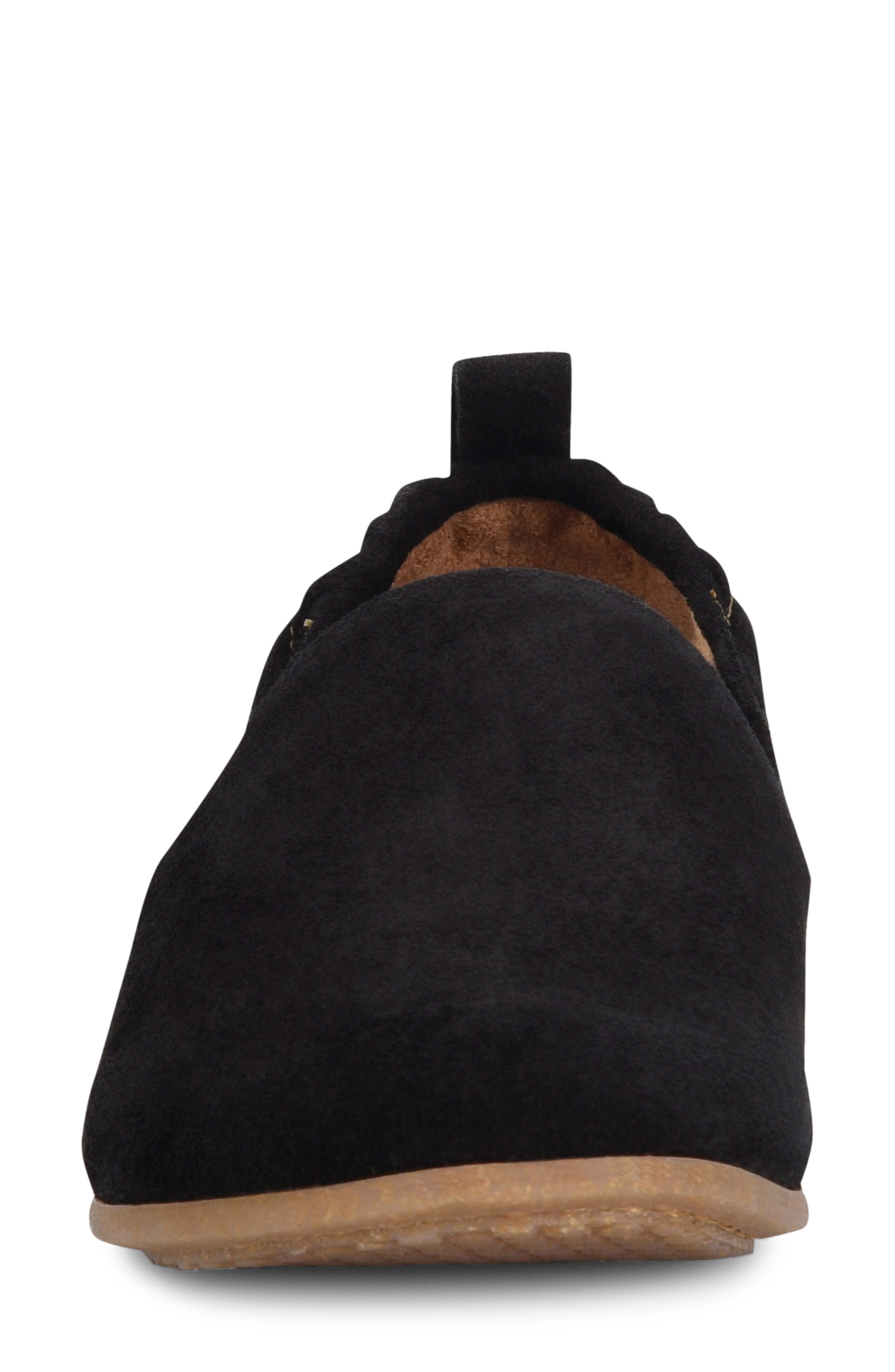 Børn Margarite Loafer, Alternate, color, 