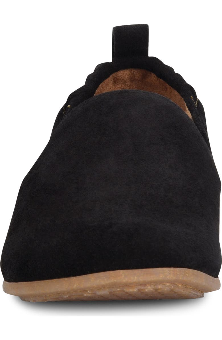 Børn Margarite Loafer, Alternate, color,