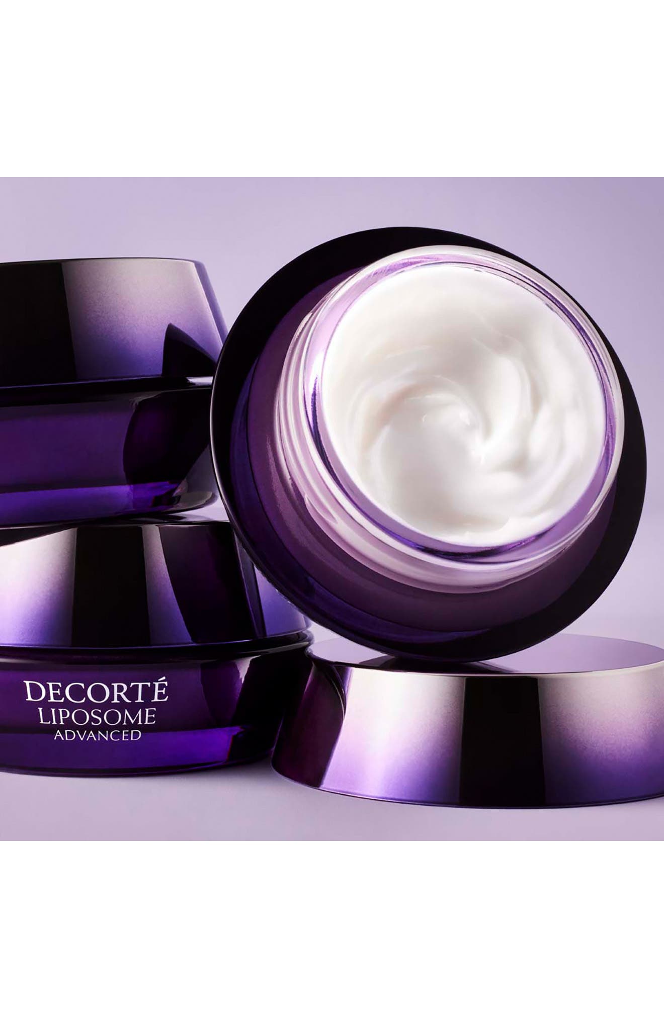 Liposome Advanced Repair Cream (Women) | Nordstrom