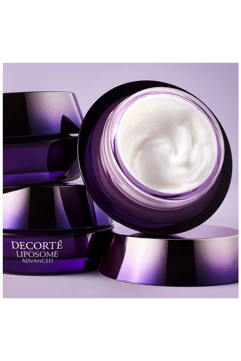 Liposome Advanced Repair Cream (Women) | Nordstrom