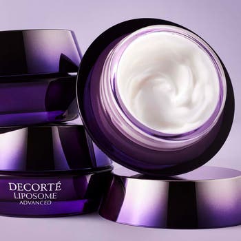 Decorté Liposome Advanced Repair Cream | Nordstrom