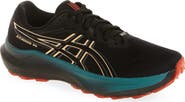 ASICS® GT-2000 14 GTX Gore-Tex® Waterproof Running Shoe