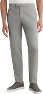 Reiss Found Slim Fit Pants