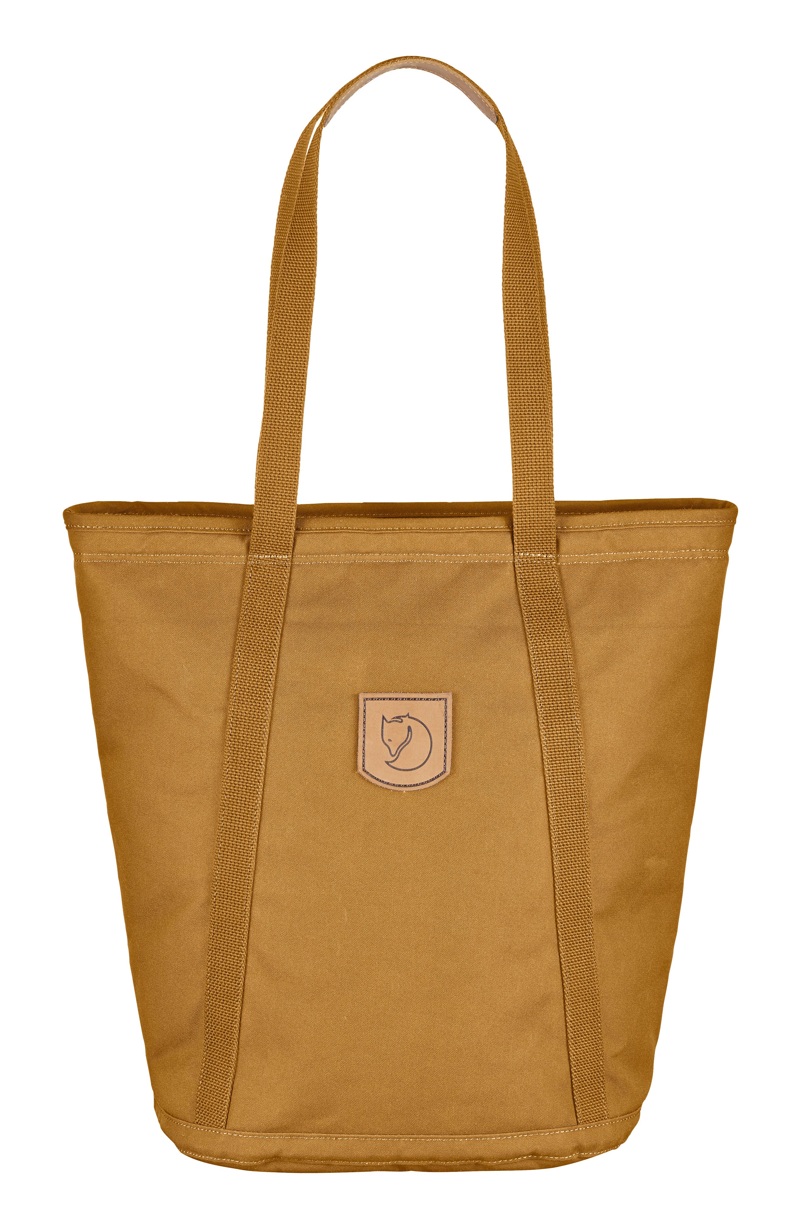 Totepack No.4 Convertible Zip Tote, Main, color, ACORN