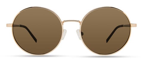 Kala Sunglasses