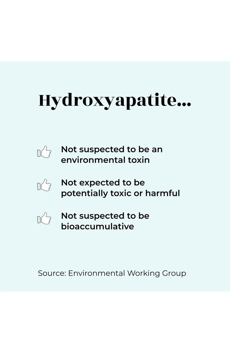 RISEWELL Teflon-Free Scrubby Floss, Alternate, color, 