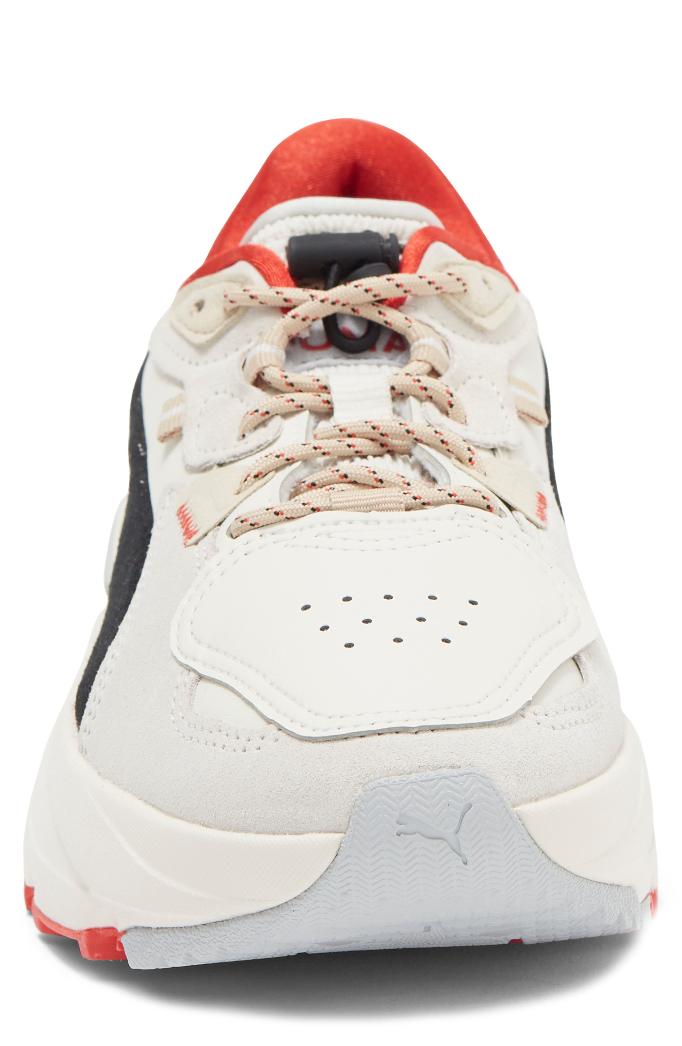 PUMA Orkid Retro Grade Sneaker (Women) | Nordstromrack