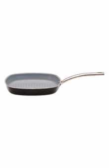 BergHOFF Square Grill Pan