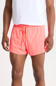 New Balance RC Ultra Light 3-Inch Split Shorts