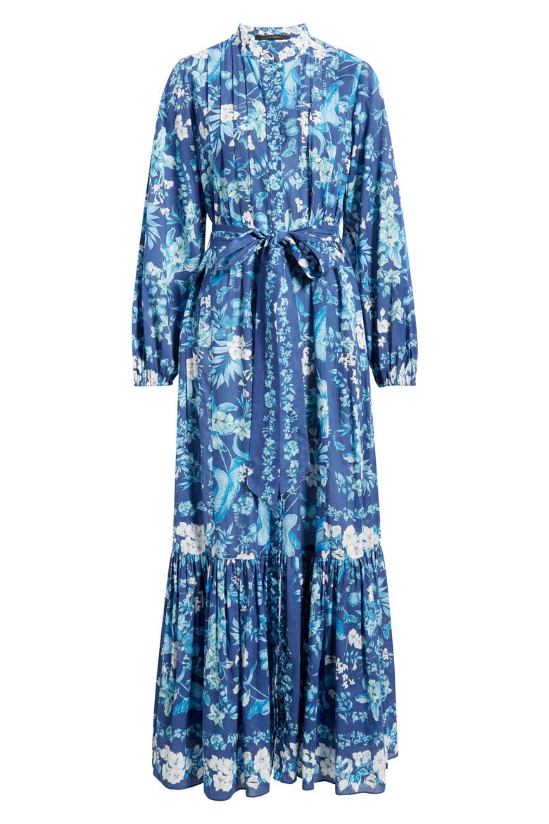 zariah midi dress ZARIAH DRESS