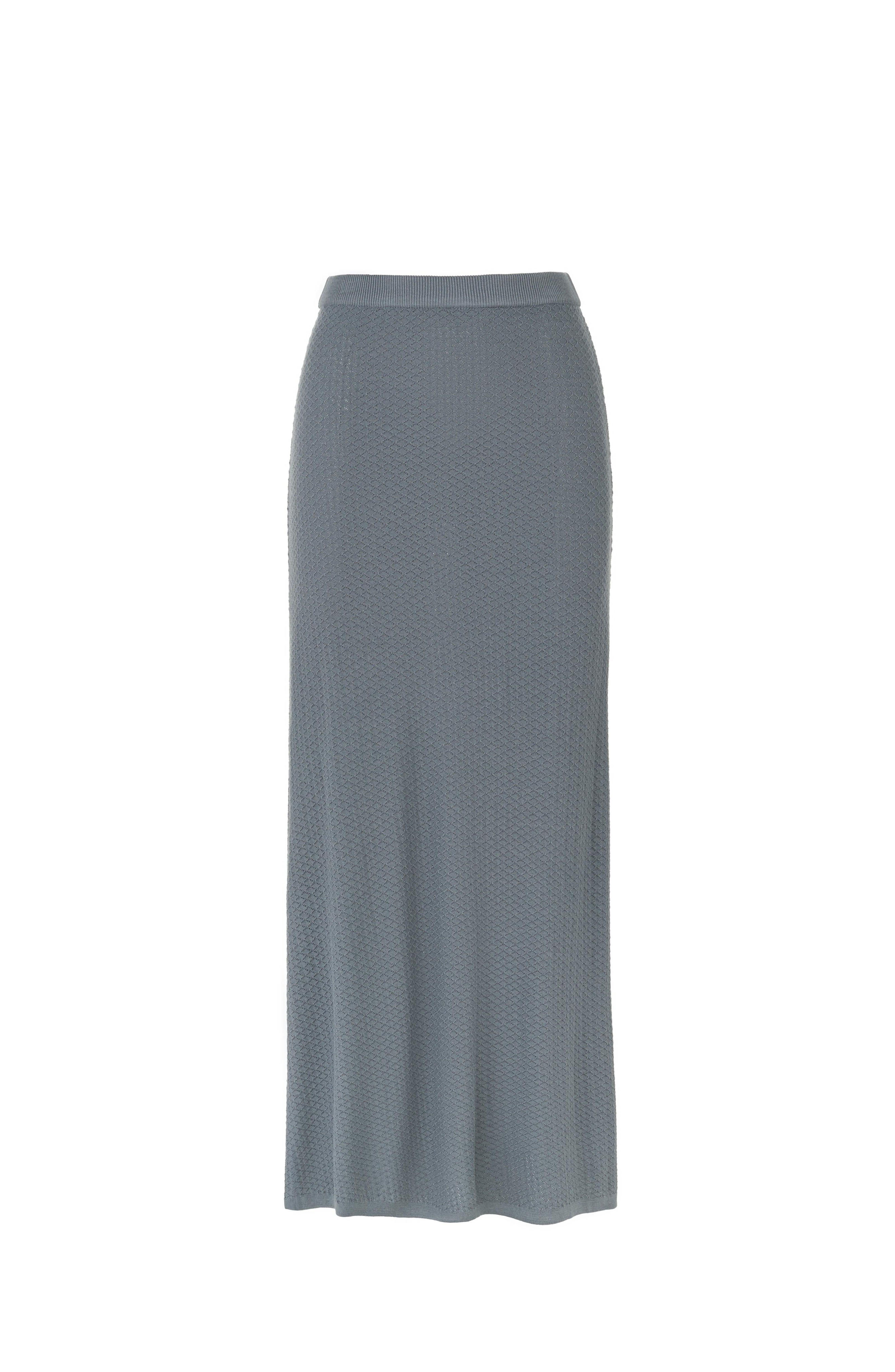 Katie Skirt - image 4