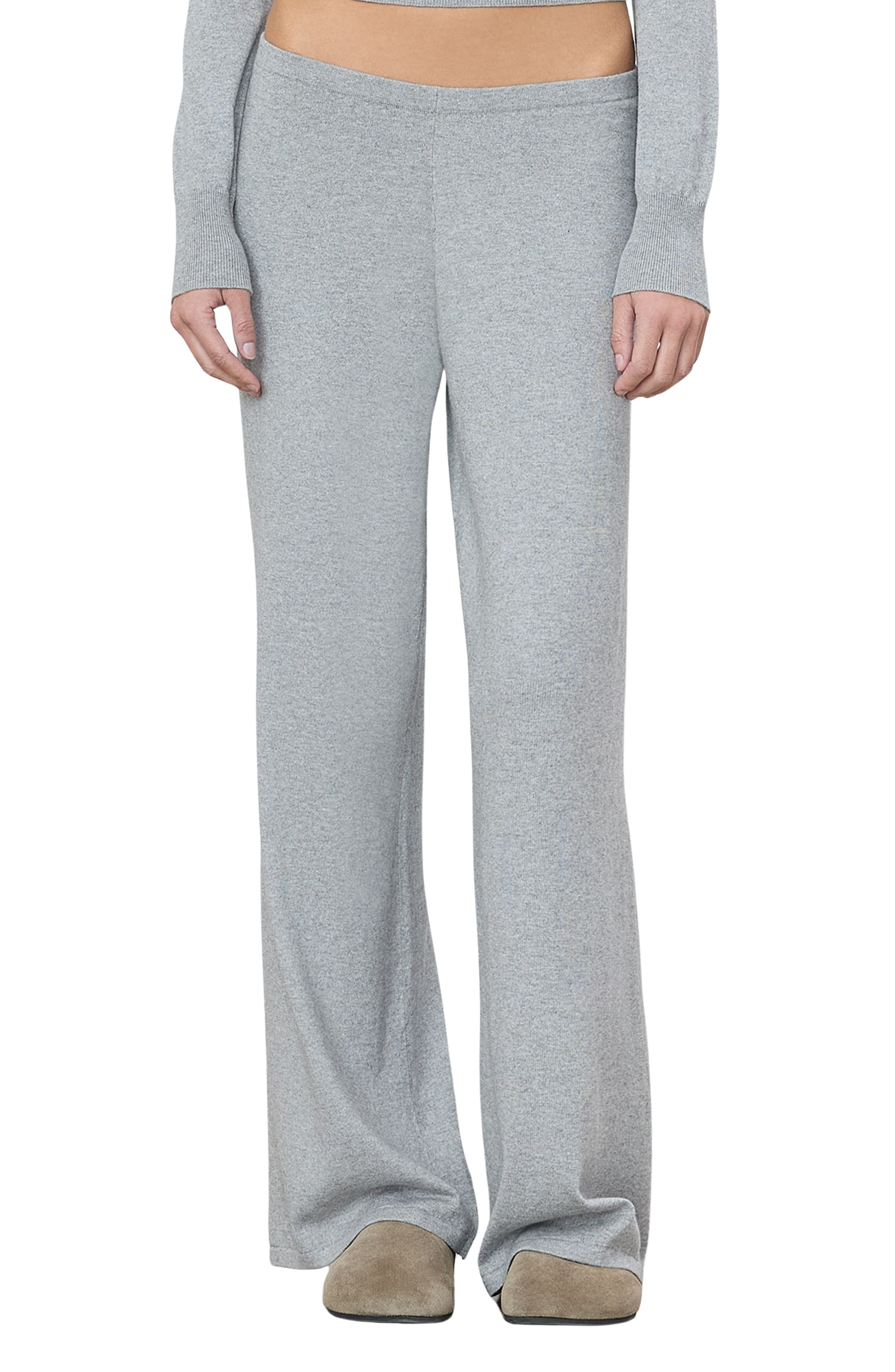 selected GREY