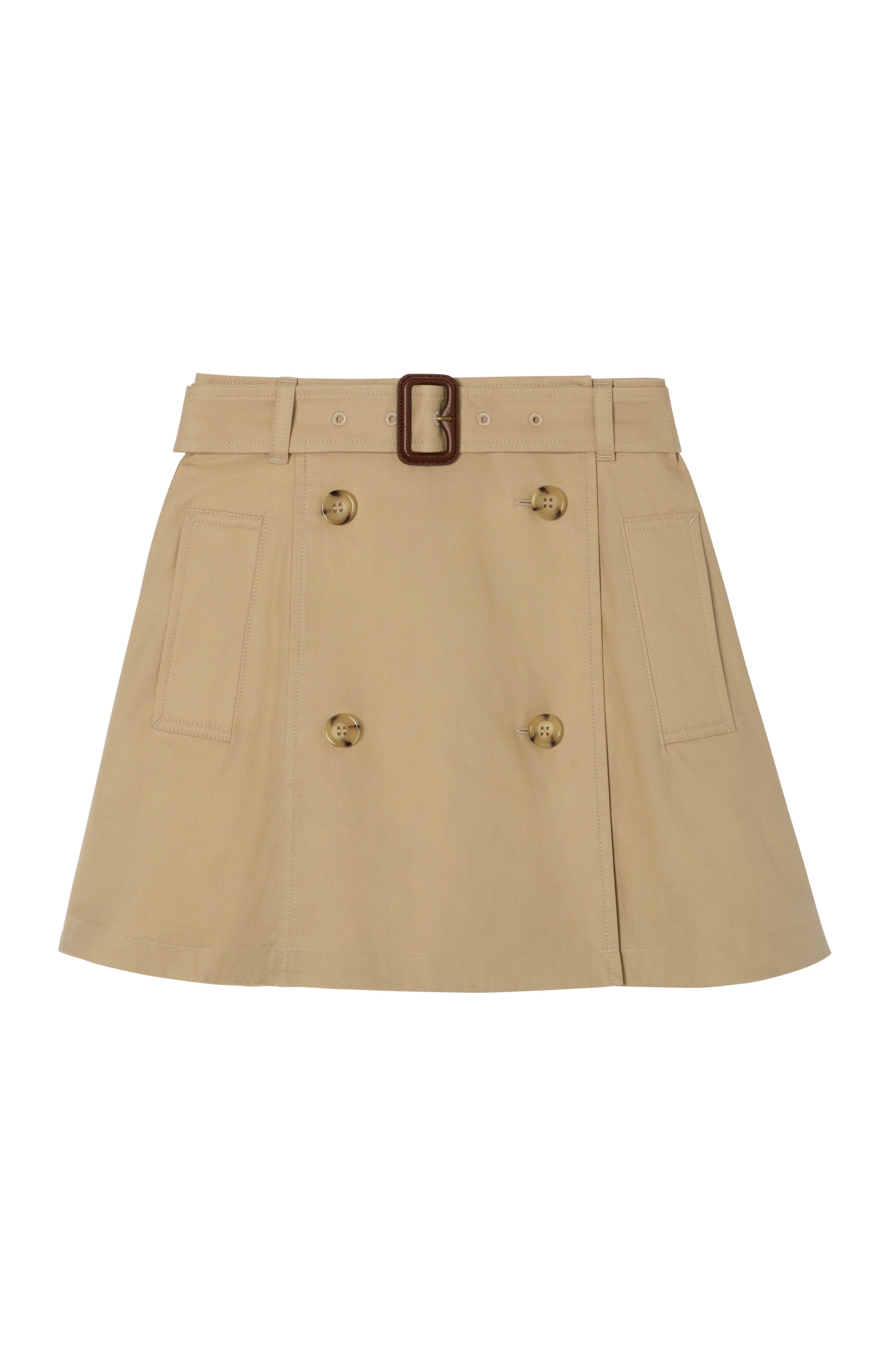 selected Sand beige