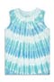 selected Cool Sunburst Tie Dye